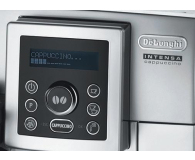 DeLonghi Intensa ECAM 23.450S - 1407349 - zdjęcie 2